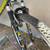 Litespeed cohutta full suspension mountain bike 4 thumbnail