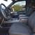 2016 Ford F-150 XLT SuperCrew 5.5 ft. SB 8 thumbnail