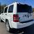 2012 Jeep Liberty Jet Edition – 4x4 –  3.7L V6 engine – Ready To Go!! 3 thumbnail
