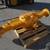 CASE AND JOHN DEERE USED BACKHOE PARTS 3 thumbnail