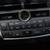 2015 Lexus NX 200t AWD NX-200 W/ NAVIGATION, PREMIUM PKG, HTD STEERIN 15 thumbnail