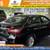 2015 Nissan Sentra S 9 thumbnail