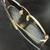 Poul Stig gold wire rim glasses frames 4 thumbnail