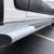 2023 Ram ProMaster ~ 2500 ~ CARGO ~ 25k MILES ~ FINANCING Available 11 thumbnail