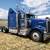95 kenworth 2 thumbnail