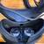 Sony PlayStation VR2 (PS5VR2) MINT! 3 thumbnail