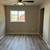 Charming Cottage on Private Estate! Peaceful Living Meets Modern Comfo 6 thumbnail