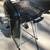 17.5" Charcoal Grill for sale. 2 thumbnail