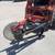 New Fecon Trim EX  TE18C For Sale or For Rent 8 thumbnail