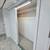 1 BedRm 1 BathRm Washer & Dryer Bay St Apt B Staten Island NY 10305 17 thumbnail