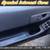 1993 Honda Civic Del Sol Si 6 thumbnail