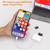 New SD Card Reader for iPhone iPad 3 thumbnail