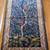 2’.10” X 4’.10” Art silk Tree of Life design fine rug 1 thumbnail