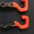 Jeep gladiator  recovery hook 3 thumbnail