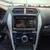 2015 Ford Explorer - Financing Available! Carfax, come see us today. 9 thumbnail