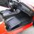 1990 PORSCHE 944 S2 CONVERTIBLE, NEW TIMING BELT & CLUTCH 12 thumbnail