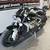 2023 Triumph Rocket 3 GT  | Superbike Showroom 2 thumbnail