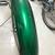 Schwinn Retro 26” Deluxe 7 Men’s Cruiser 3 thumbnail