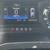 2017 Ford Edge SEL 12 thumbnail