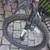 Diamondback mountain bike 4 thumbnail