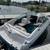1997 chaparral 1935 SST 2 thumbnail