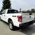 2016 Ford F-150 XL, 4WD, SuperCrew, 6.5ft Box 7 thumbnail