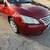 2015 NISSAN SENTRA SV 7 thumbnail