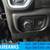 2024 Ram 2500 Big Horn 18 thumbnail