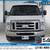 2014 Ford Econoline E-350 Super Duty 2 thumbnail