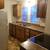 3 Bedroom Home 1 thumbnail