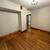 East Boston 3 Bed/1 Bath | Lexington St 2 thumbnail
