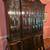 Sold! Ethan Allen complete dining room set w/ 8 chairs 10 thumbnail