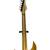 Schecter Reaper-7 Multiscale 7-String Guitar Satin Inferno Burst 10 thumbnail