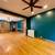 Prime Logan Square Duplex by Palmer Park w/ Free Laundry 9 thumbnail