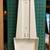 Vintage 1960’s Sprite Advertising Thermometer 3 thumbnail