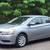 2014 Nissan Sentra SV LOW MILES!!! 1 thumbnail