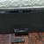 Sony RDP-XF100IP iPod Docking System w/ Remote, and Power Supply 2 thumbnail