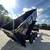 2026 Load Trail DG 83x16x4 Triple Axle Gooseneck Dump Trailer 21K 16 thumbnail