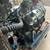 New Built 454 Hi-Perf 4 bolt complete 2 thumbnail