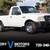 2010 Ford Ranger  XL Truck 1 thumbnail