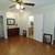 Deluxe 2+2 w/view, Stainless appliances, Quartz, parking x2, Location! 8 thumbnail