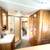 1 National Ave WC 8 thumbnail