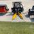 2020 John Deere Skidster 2 thumbnail