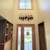 RIVERVIEW HOME FOR SALE 5 thumbnail