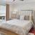 Beautiful furnished house for rent short or long term 7 thumbnail