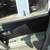 2009 Nissan Rogue AWD 4dr SL 16 thumbnail