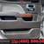 2019 GMC SIERRA 3500HD SLT CREW 4X4 DUALLY ~ UNIQUE TRUCKS 19 thumbnail