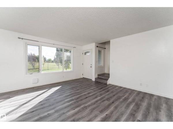 Century Park 3 Bedroom House for Rent 4