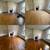 Harwood floor installer  sand and refinish 11 thumbnail