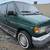 2002 FORD E 150 CARGO VAN 3 thumbnail